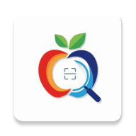 LabelSpy App Logo